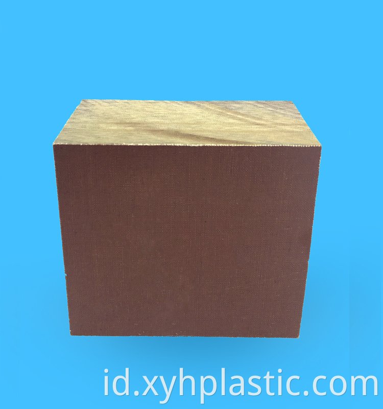 Insulating Hot Sell Thick Cotton Cloth Laminated Board